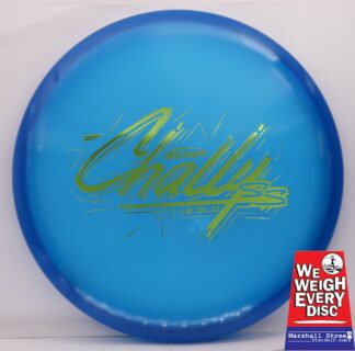 Z Glow Sparkle Fierce, 2025 Ledgestone Edition • Marshall Street